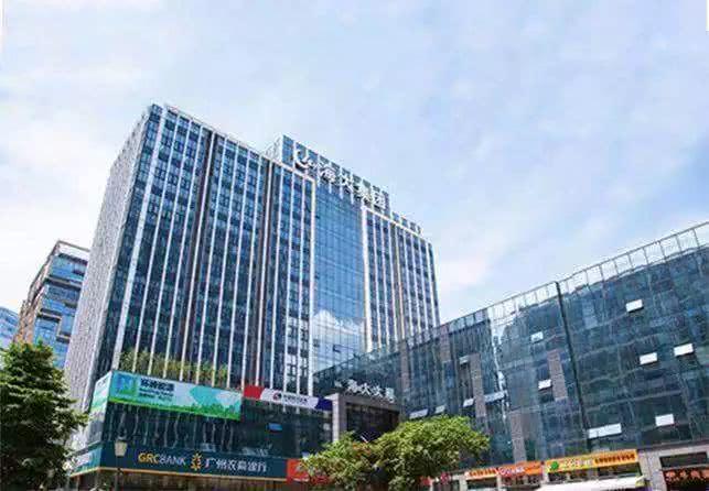 ���󼯈F(tu��n)