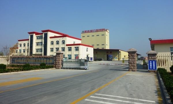 ��ϣ������