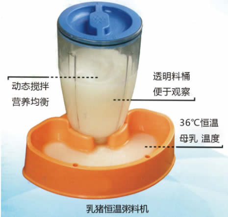 �i���ι�O(sh��)����ʲô��