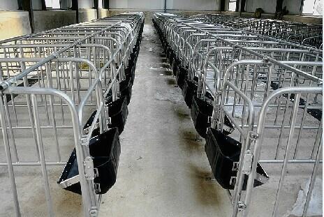 ĸ�i��λ�ڵ���;�̓��ݾ��w����Щ��