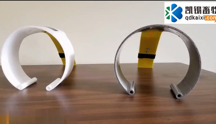 ��ʽݔ���Aҕ�l