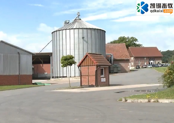 �ϲ���������