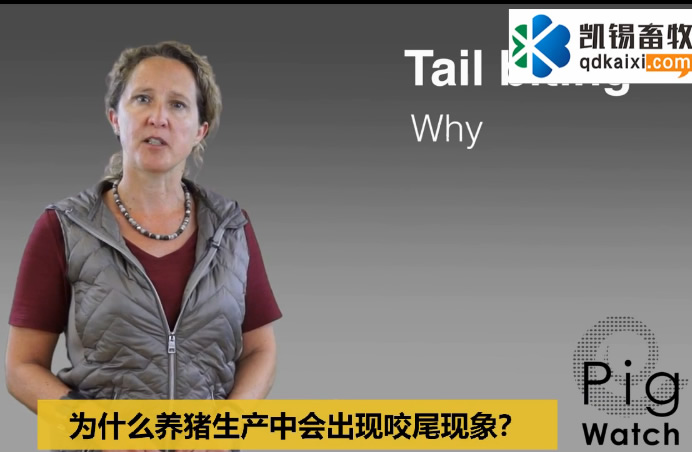 �iҧβ��ԭ����ͼ��A(y��)������