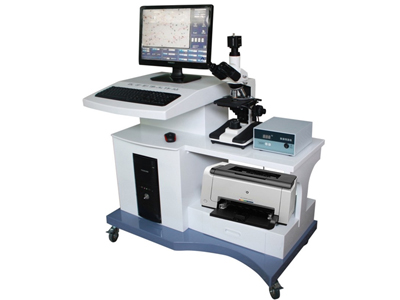 Ӱ��i�˹��ھ�Ч����ԭ�����