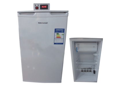 ���u�P�a������B���iվ�OӋ�f��