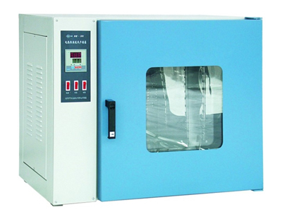 �i��Һ���愩��ʹ�÷�����ע�����