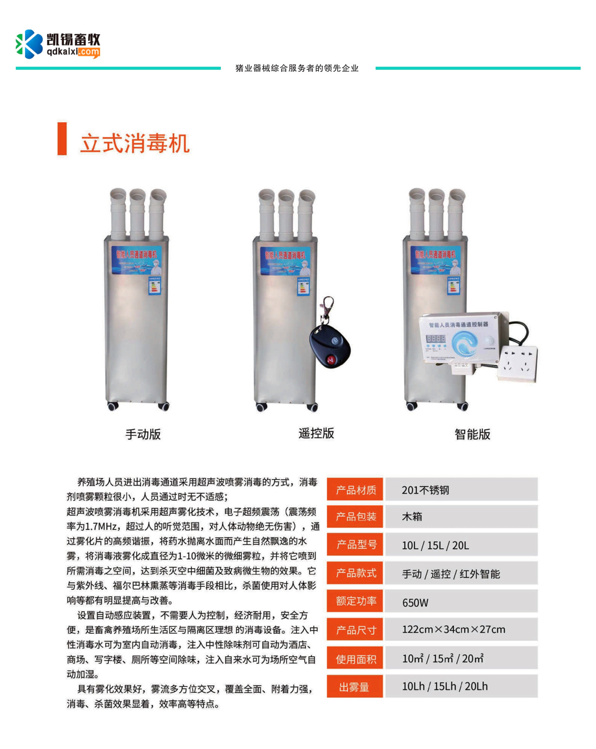 ��ʽ�����C(j��)