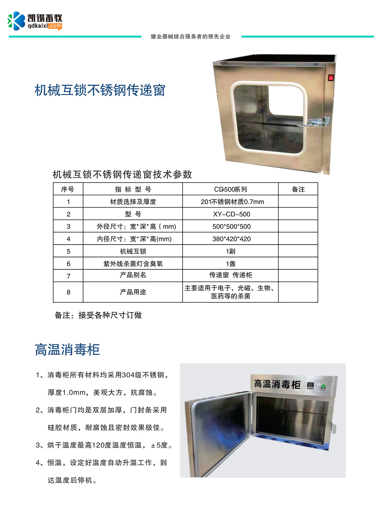 ���⾀�ߜ؂��ʹ�