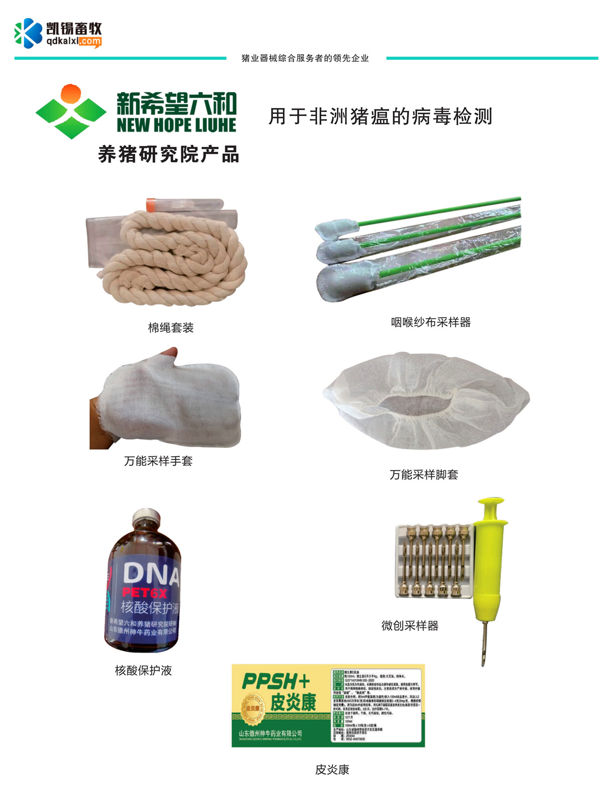 �i�������z�y����