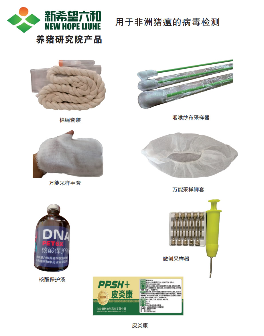 �iҧβ����ʲôԭ��?q��)��µģ���ô��Q��