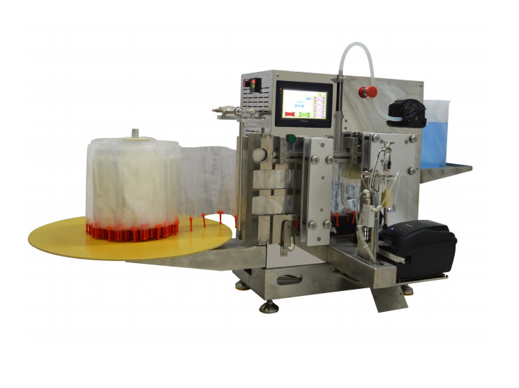 �i�ˮ���}����Щ��Ҫע����P�I�c��