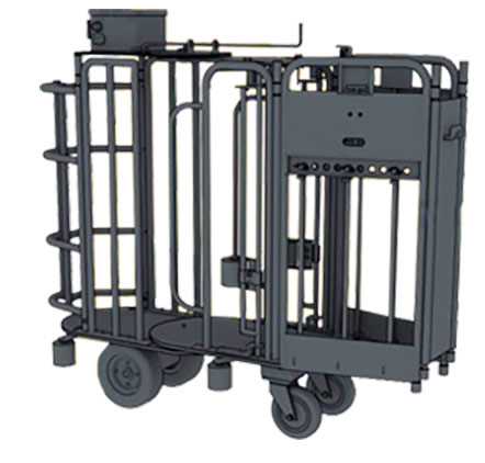 ���i����܇