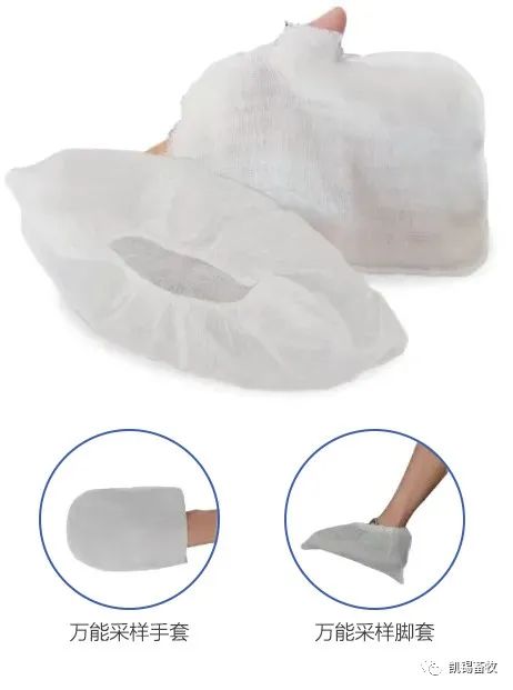 ���u�P�a������i���ɘ�Ч�ʵĵ�������